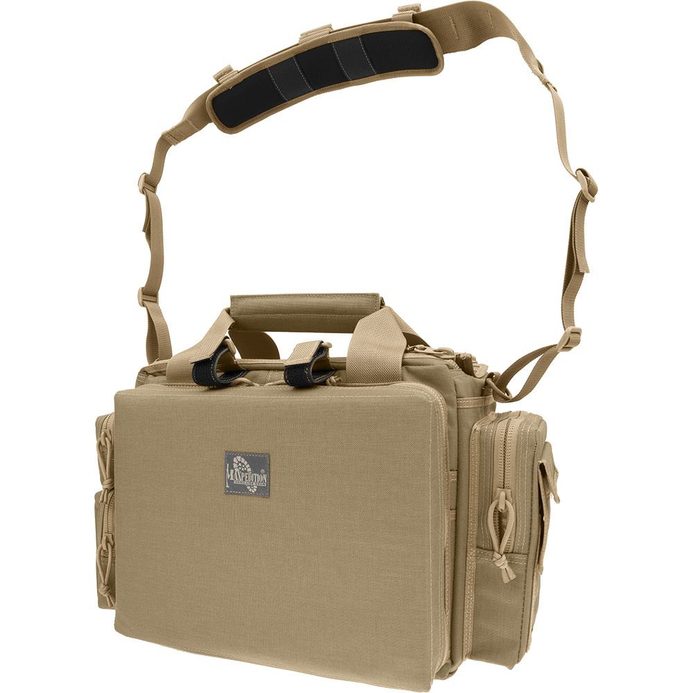 Maxpedition | MPB Multi Purpose Bag